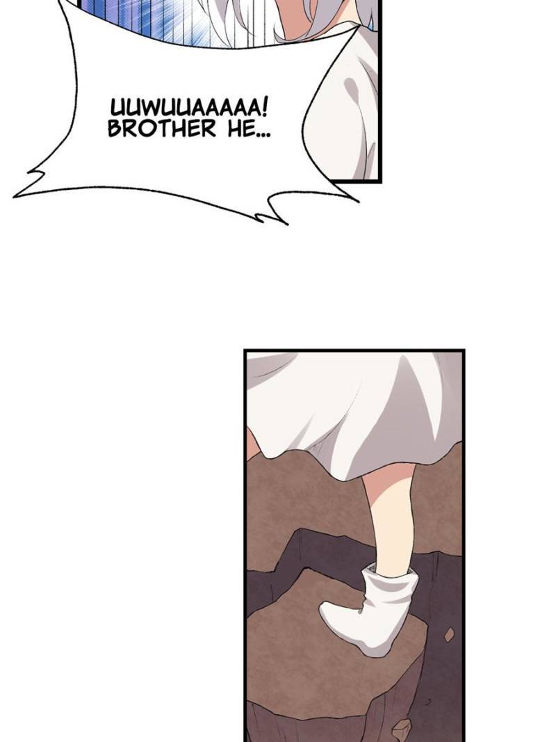 Page 76 of Chapter 81
