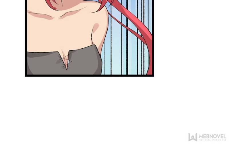 Page 78 of Chapter 81