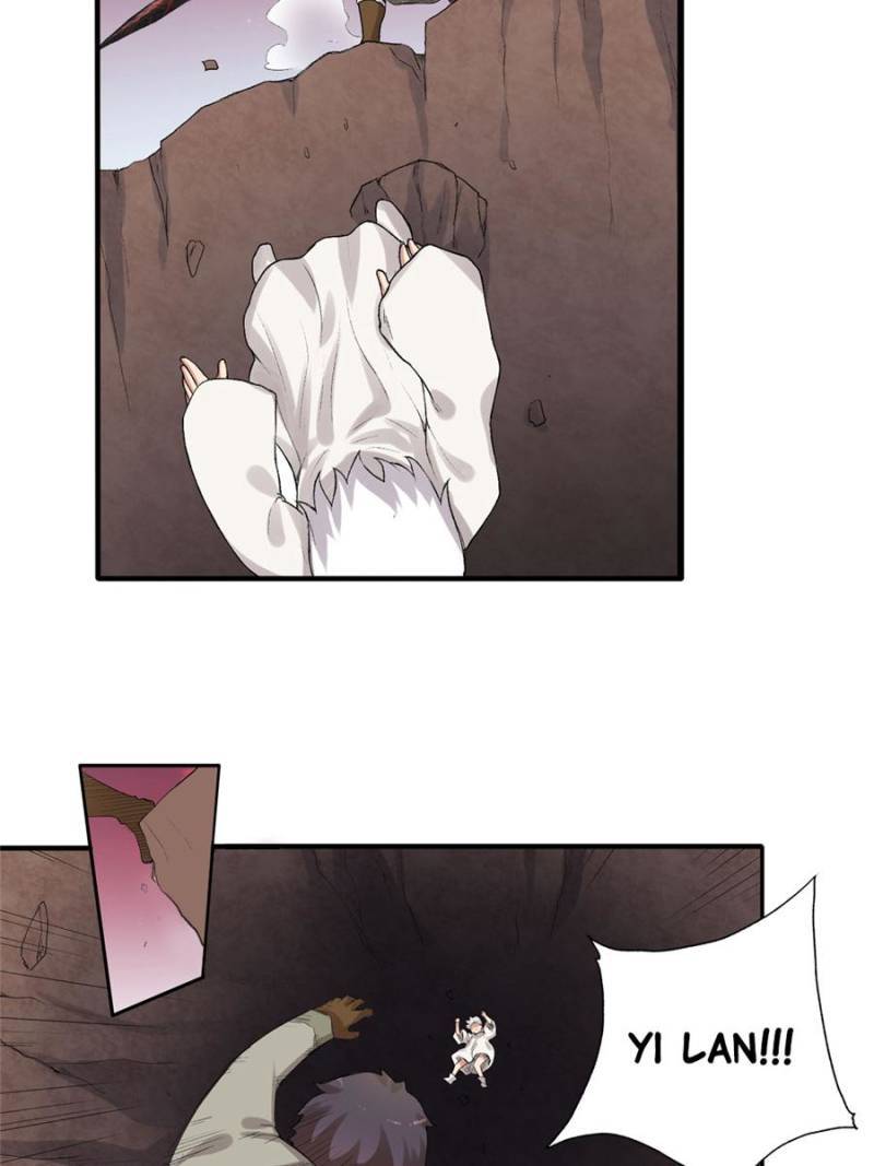 Page 80 of Chapter 81