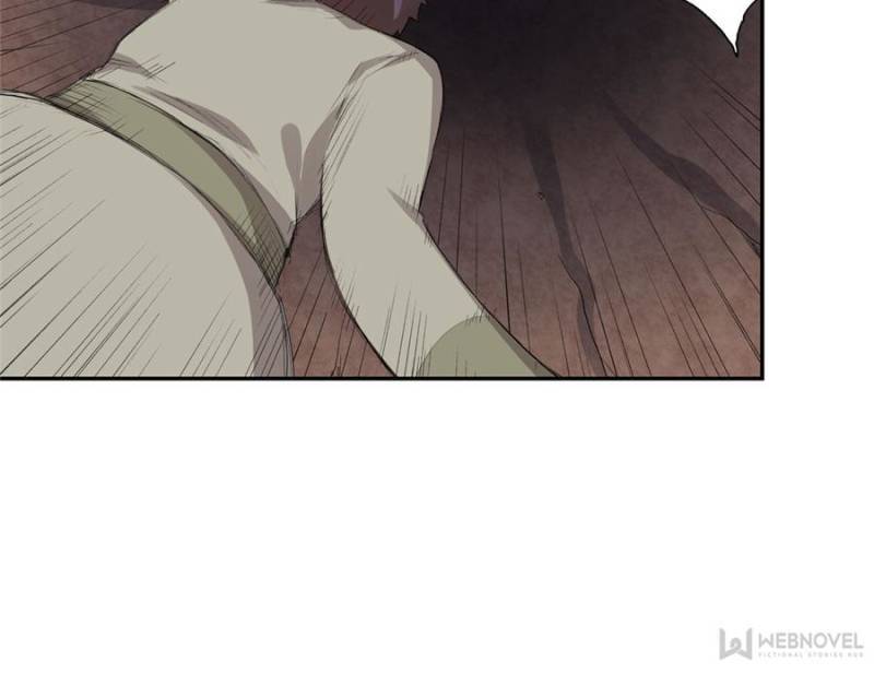 Page 81 of Chapter 81