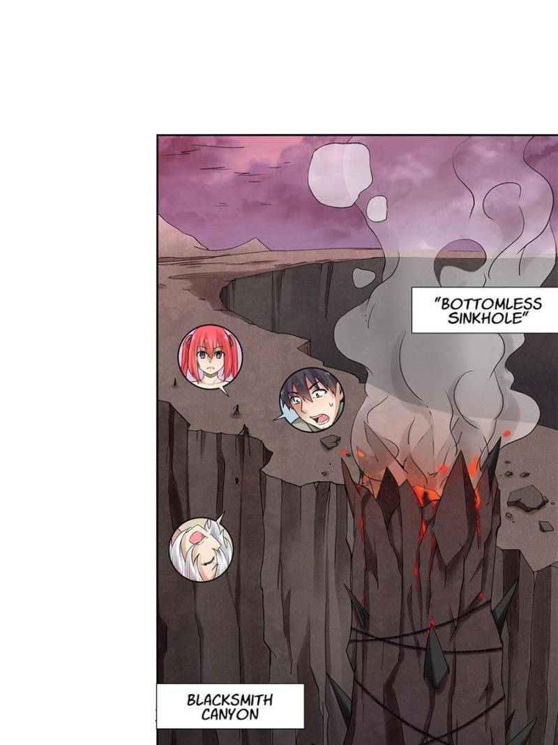 Page 1 of Chapter 82