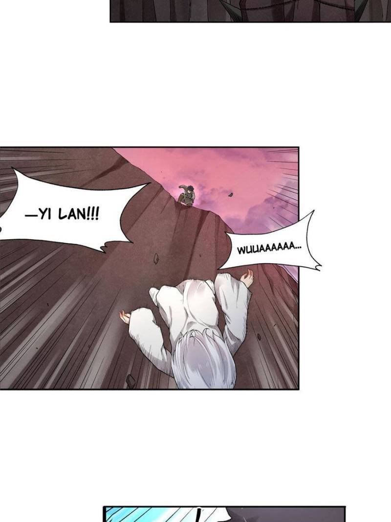 Page 2 of Chapter 82