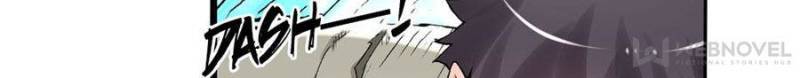 Page 3 of Chapter 82