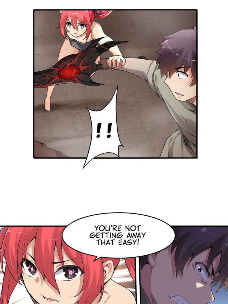 Page 5 of Chapter 82