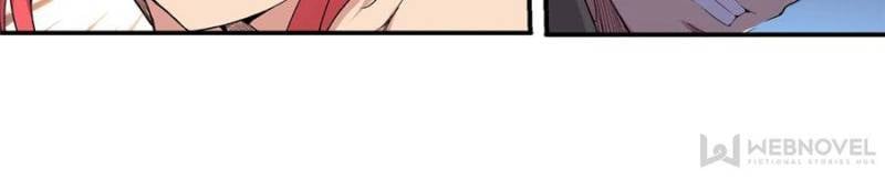 Page 6 of Chapter 82