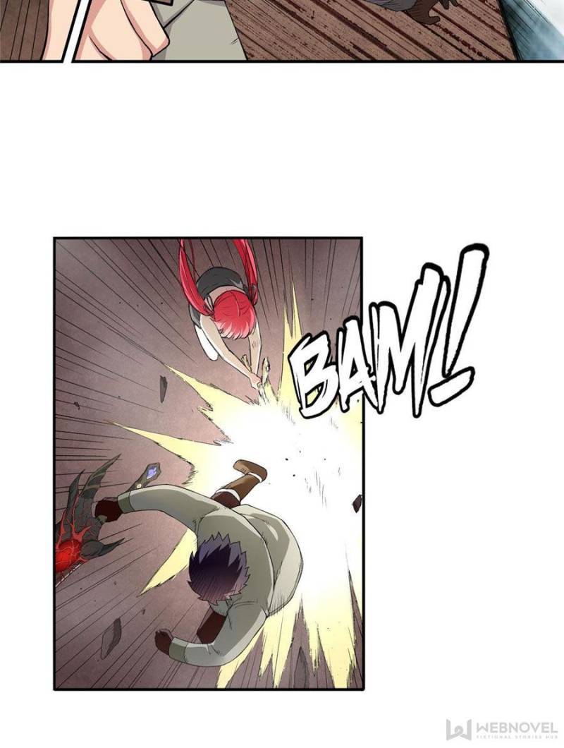 Page 8 of Chapter 82