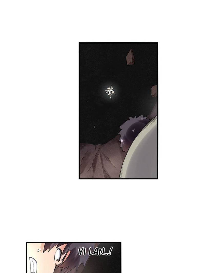 Page 9 of Chapter 82