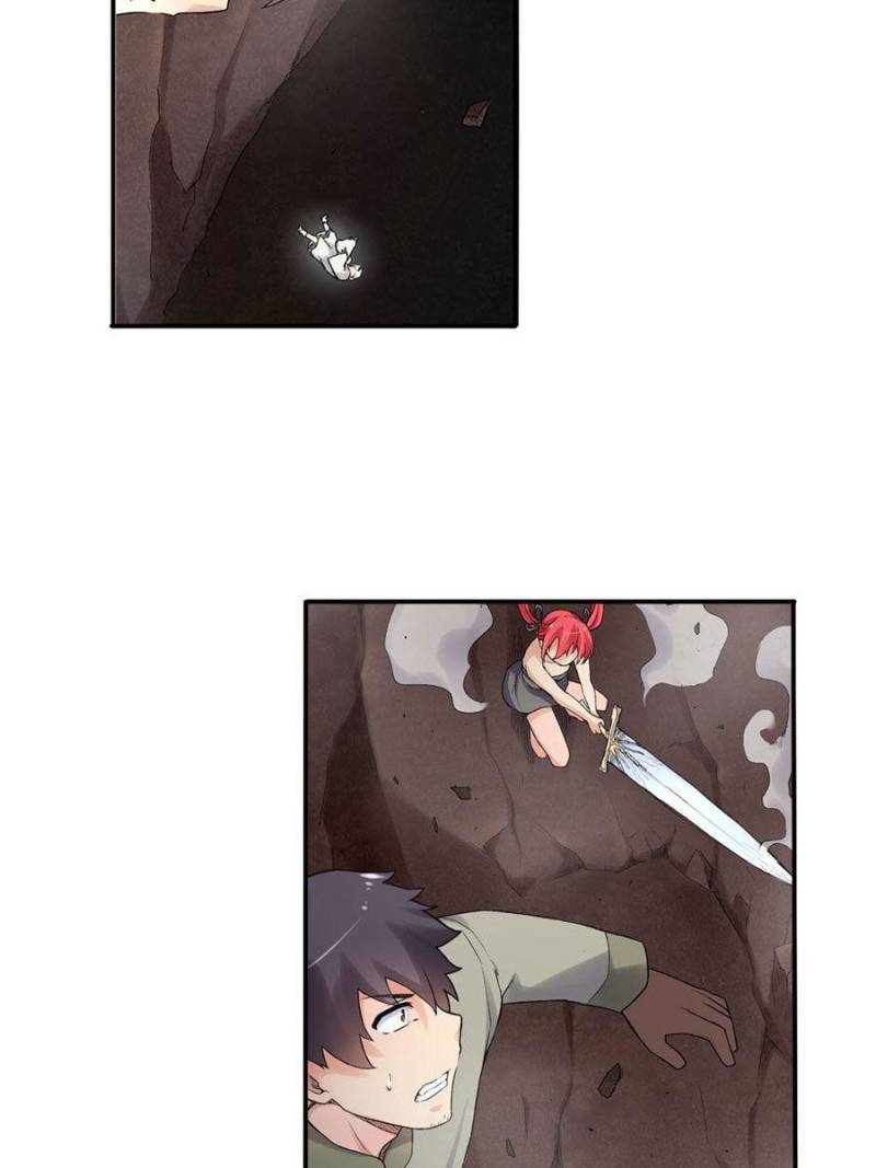 Page 10 of Chapter 82