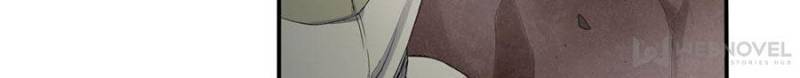 Page 11 of Chapter 82
