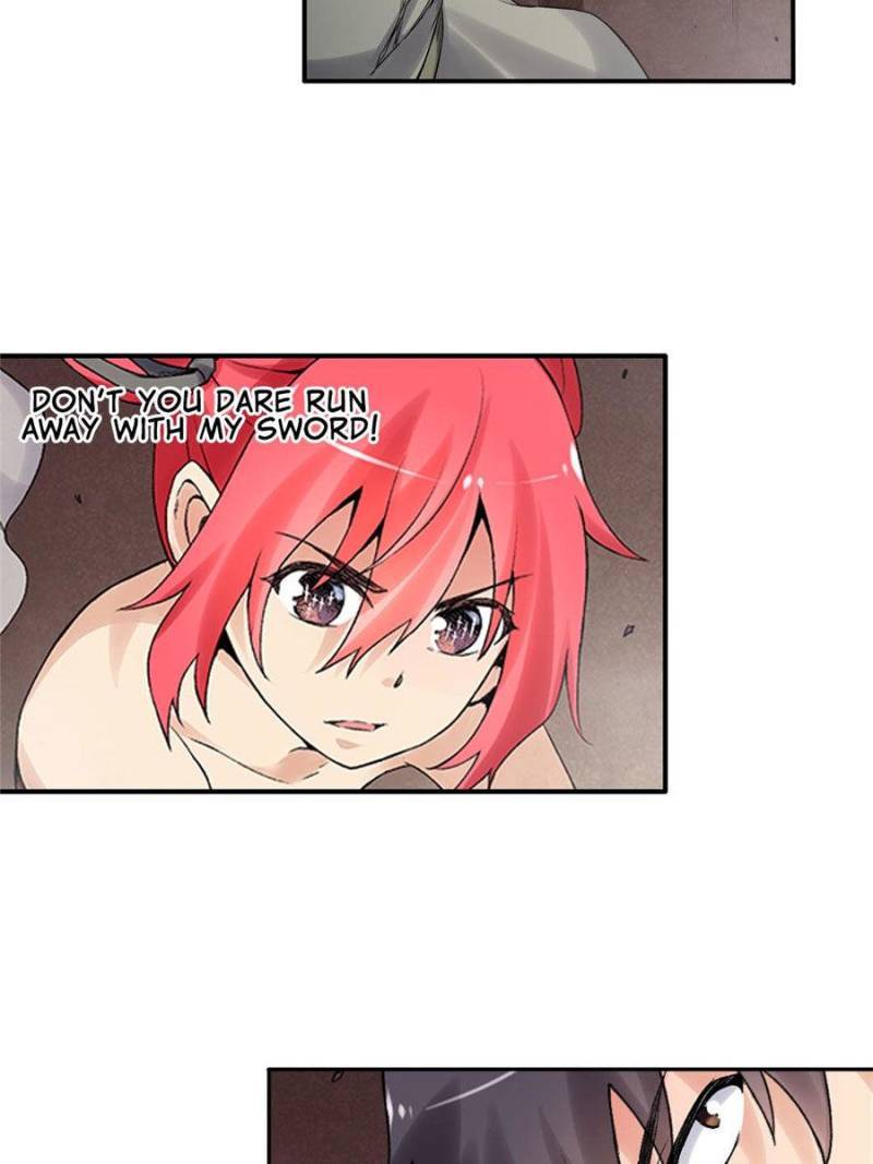 Page 12 of Chapter 82