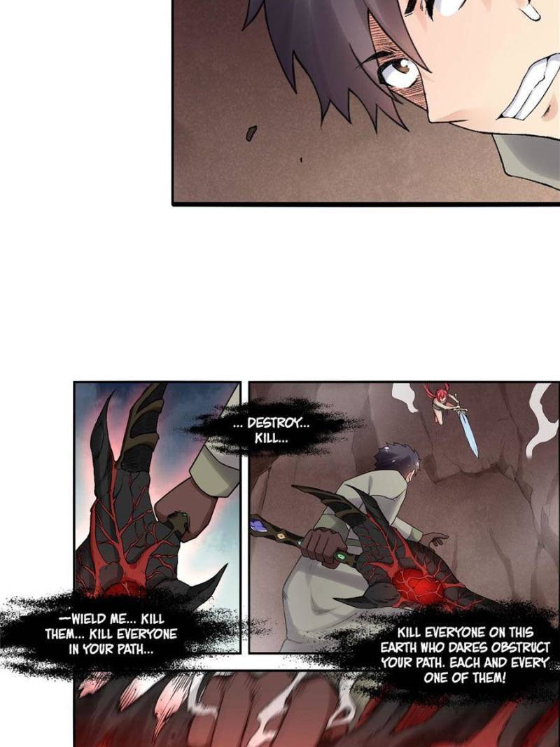 Page 13 of Chapter 82