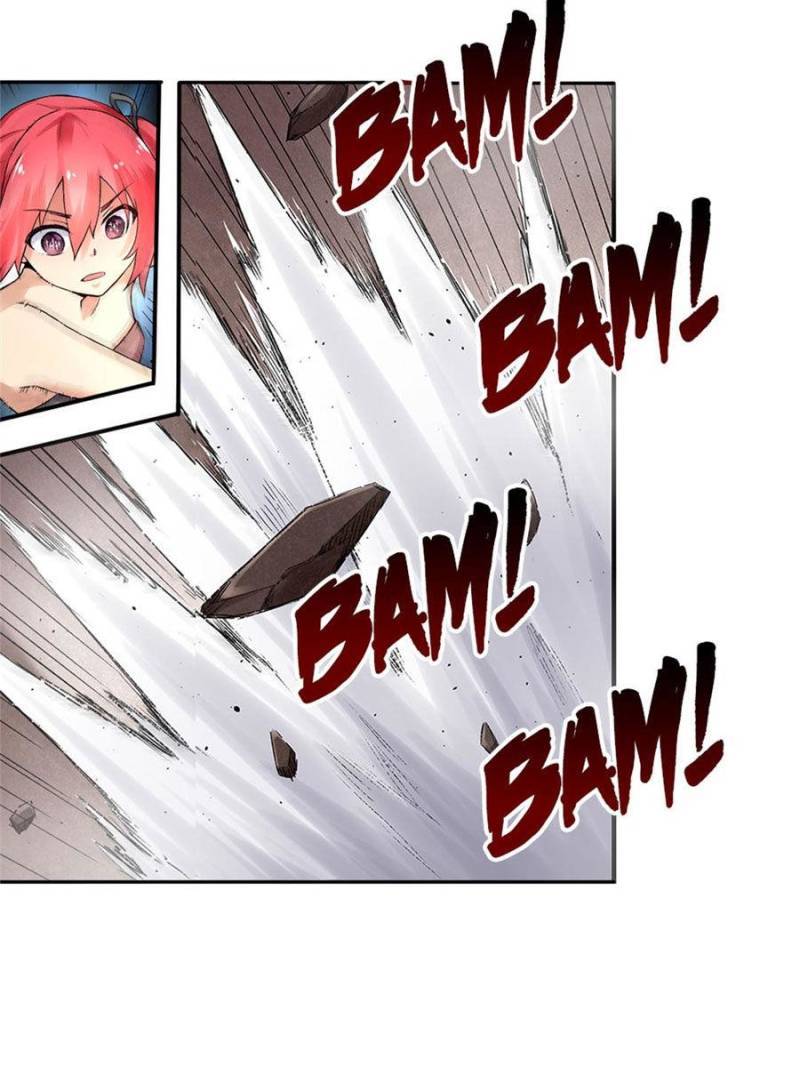 Page 16 of Chapter 82