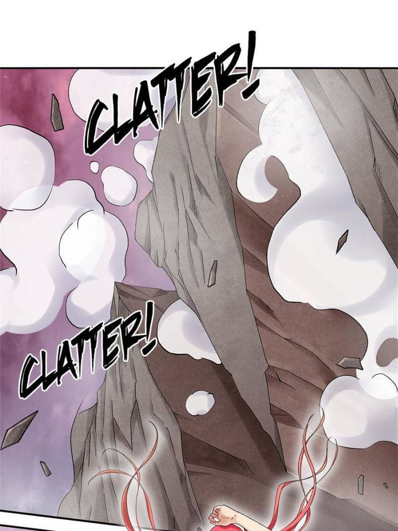 Page 18 of Chapter 82