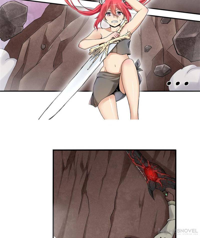 Page 19 of Chapter 82