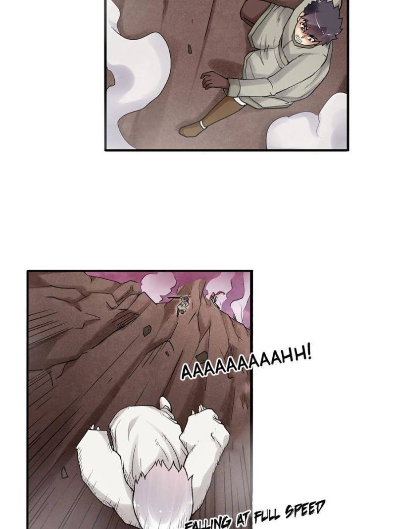 Page 20 of Chapter 82
