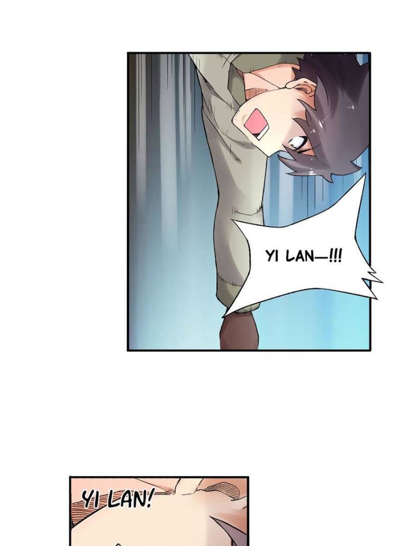 Page 23 of Chapter 82