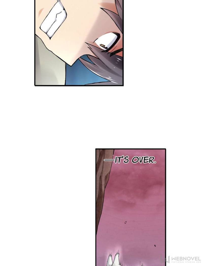 Page 24 of Chapter 82