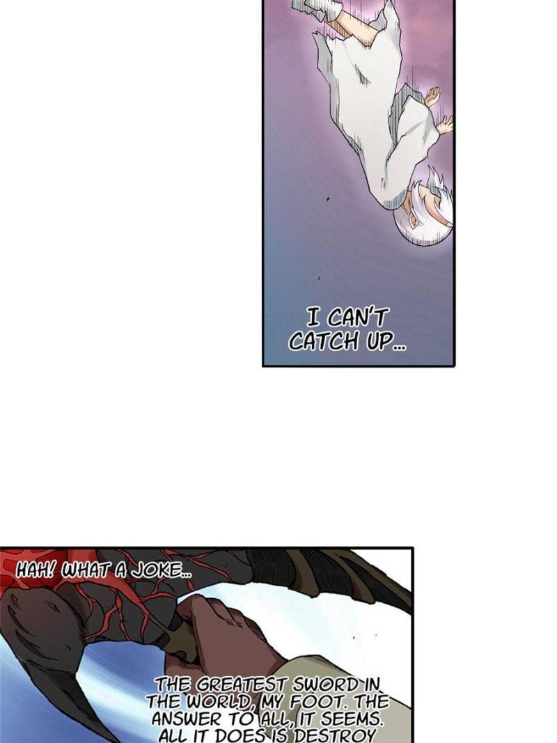 Page 25 of Chapter 82
