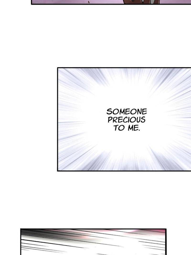 Page 27 of Chapter 82