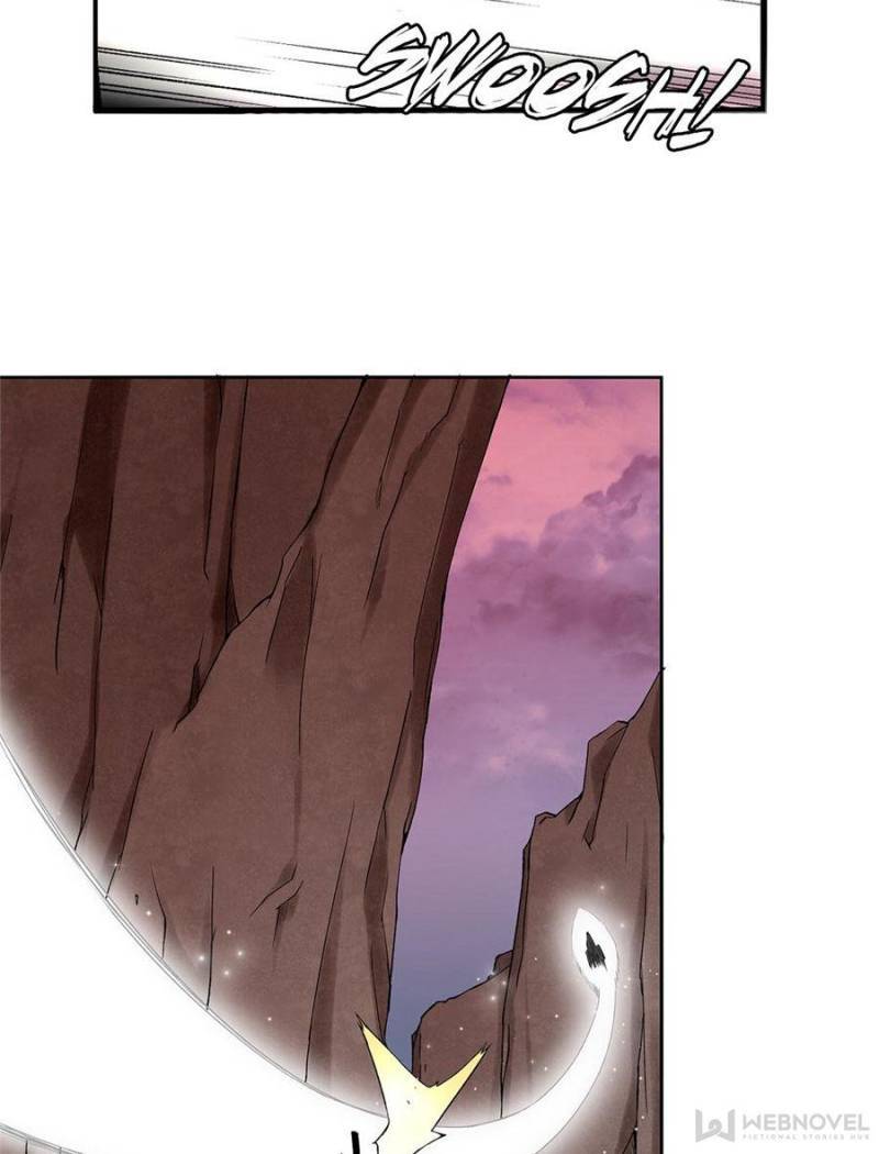 Page 28 of Chapter 82