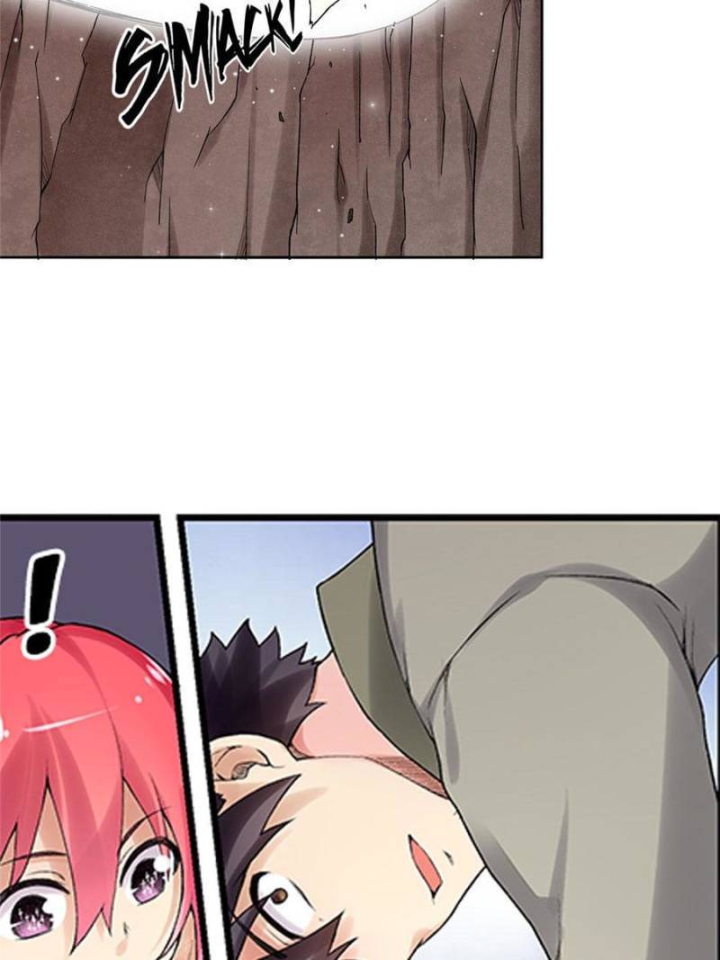 Page 29 of Chapter 82