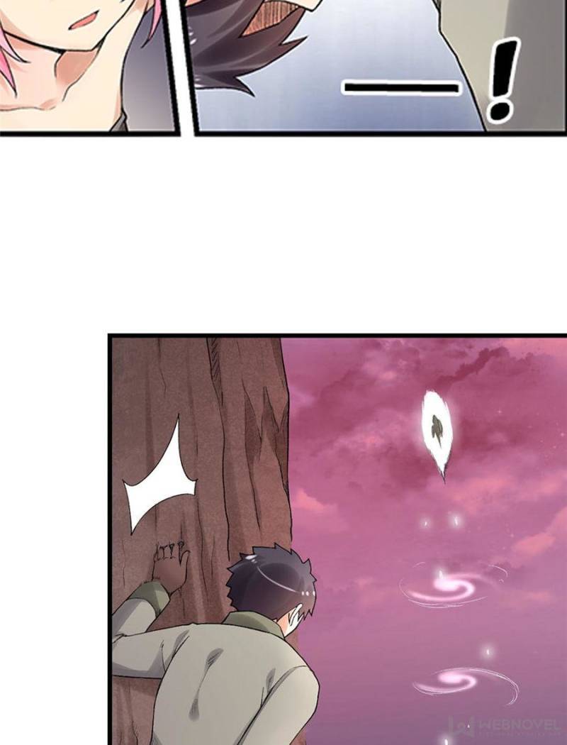 Page 30 of Chapter 82
