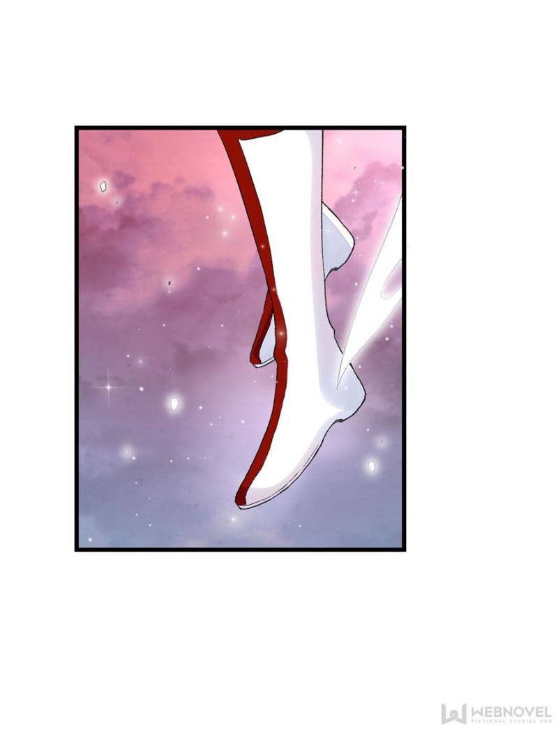 Page 32 of Chapter 82