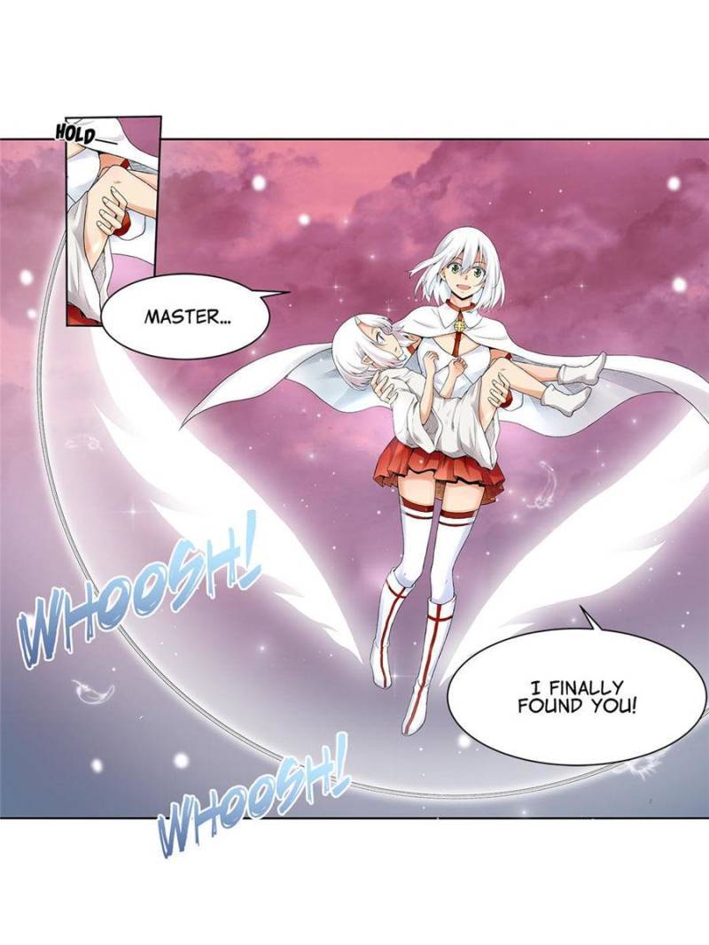 Page 33 of Chapter 82