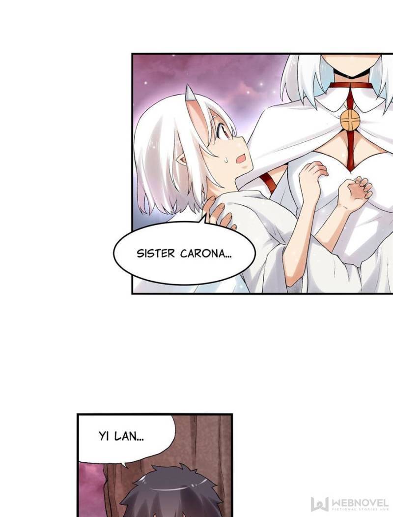 Page 34 of Chapter 82