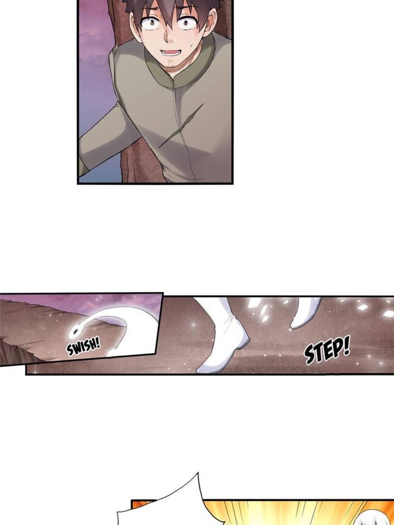 Page 35 of Chapter 82
