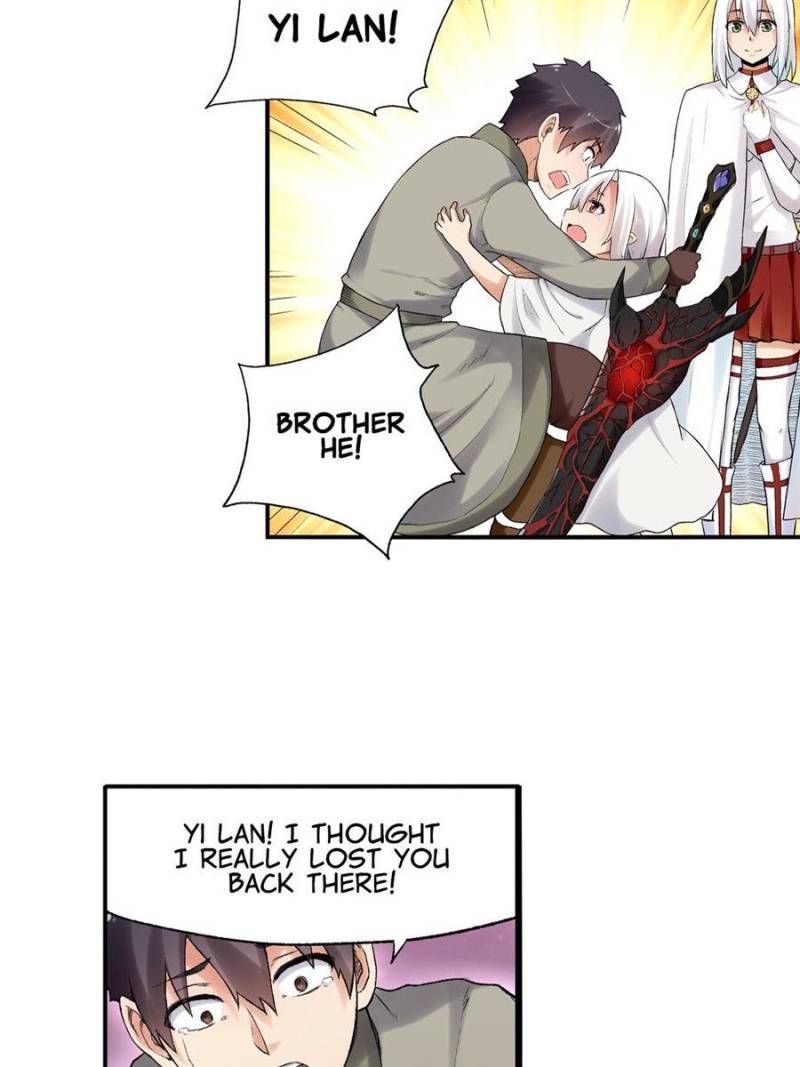 Page 36 of Chapter 82