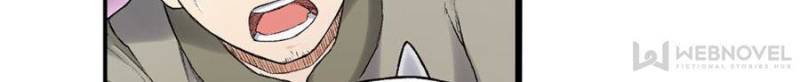 Page 37 of Chapter 82