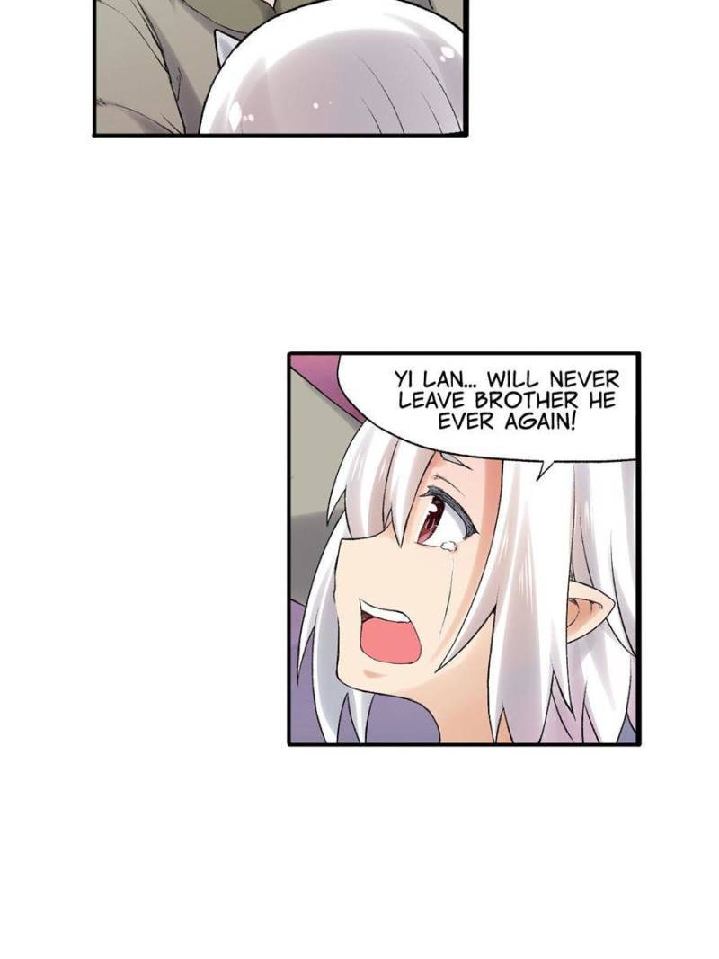 Page 38 of Chapter 82