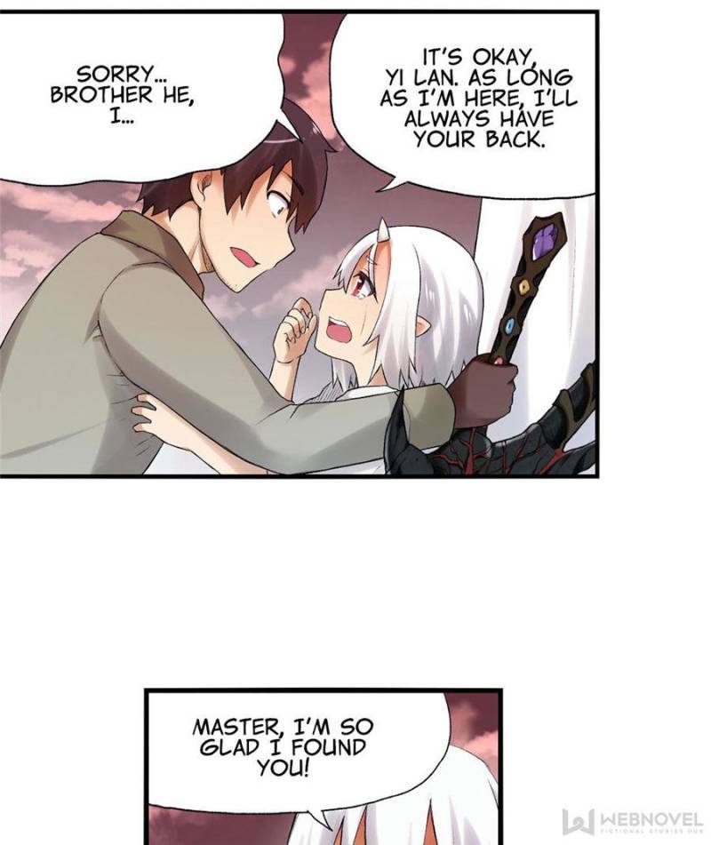 Page 39 of Chapter 82