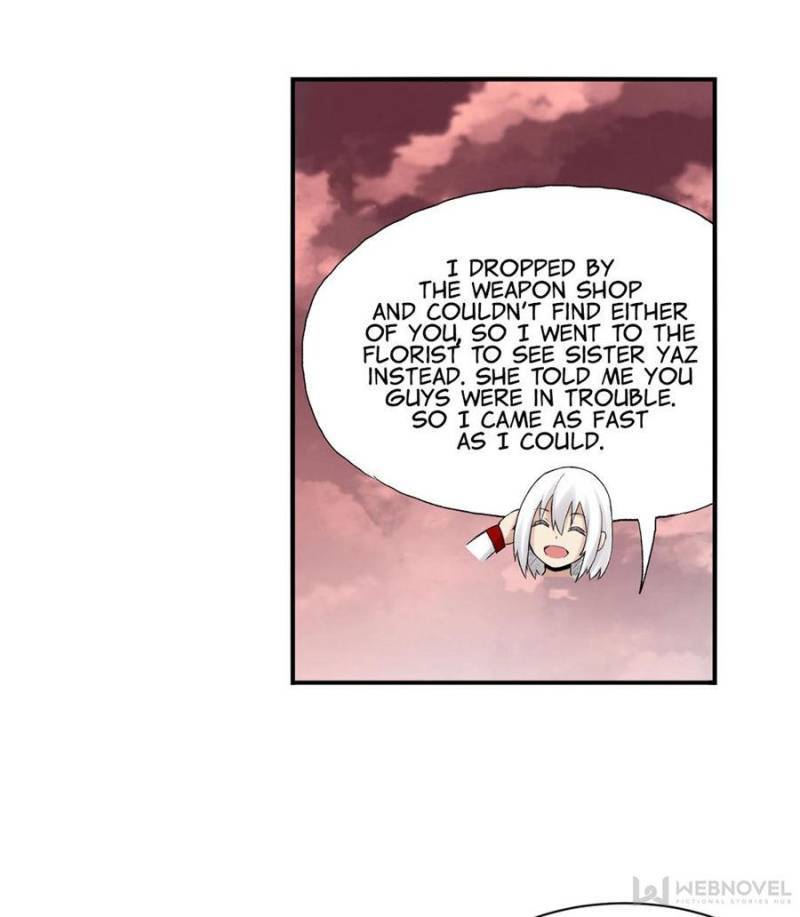 Page 41 of Chapter 82