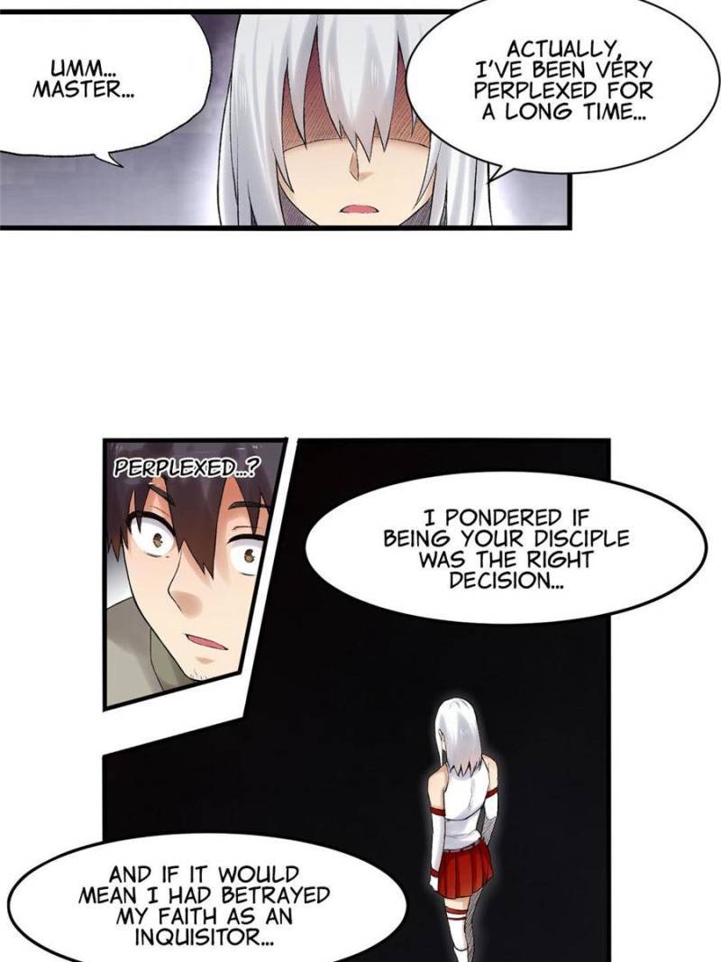 Page 42 of Chapter 82
