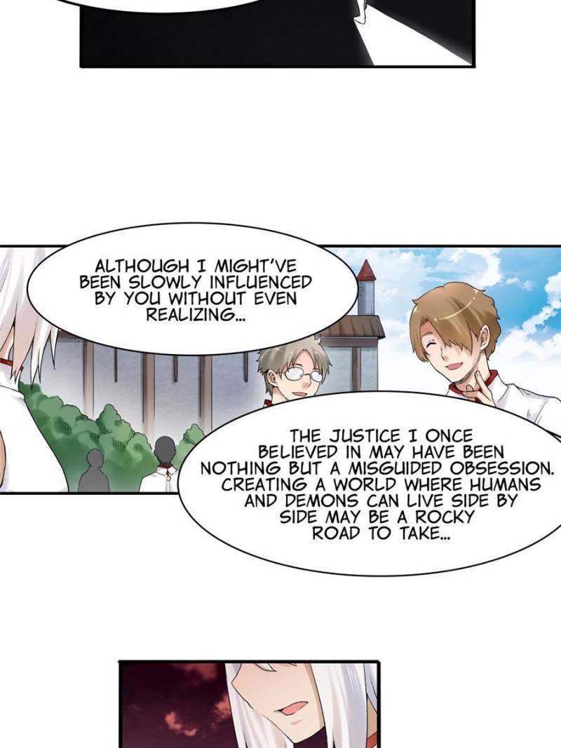 Page 43 of Chapter 82