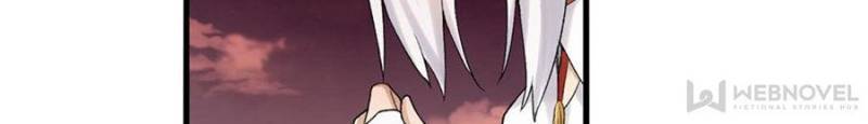 Page 44 of Chapter 82