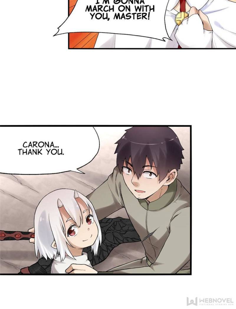 Page 46 of Chapter 82