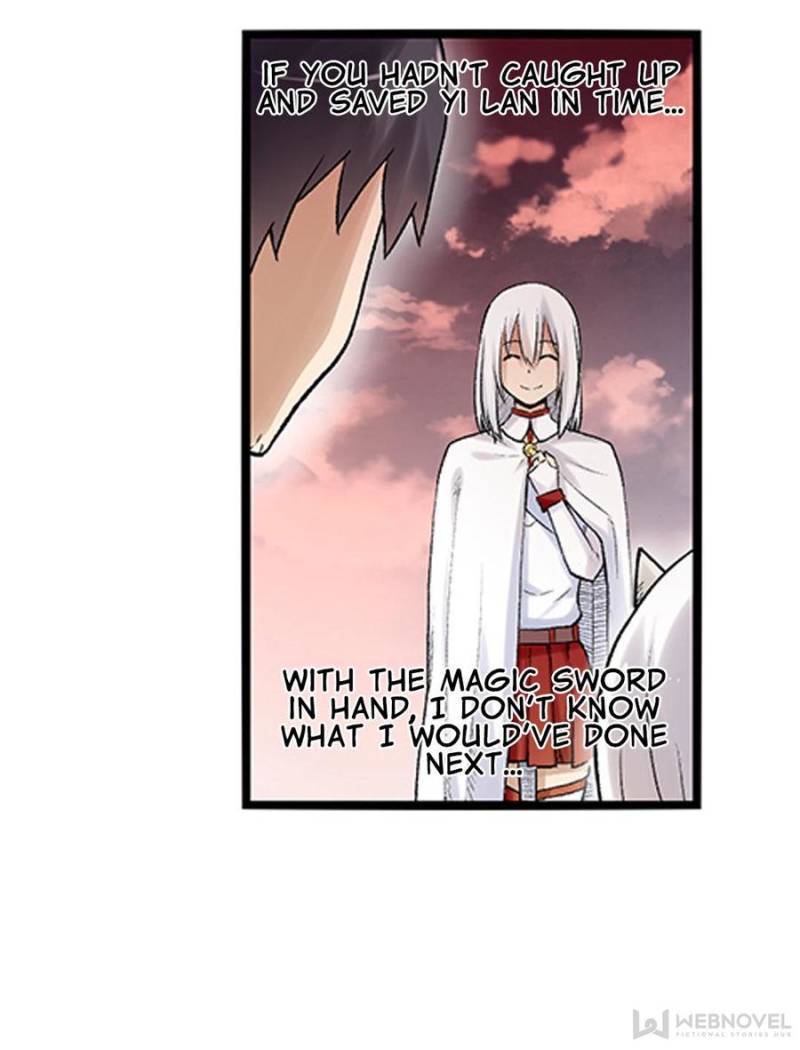 Page 48 of Chapter 82