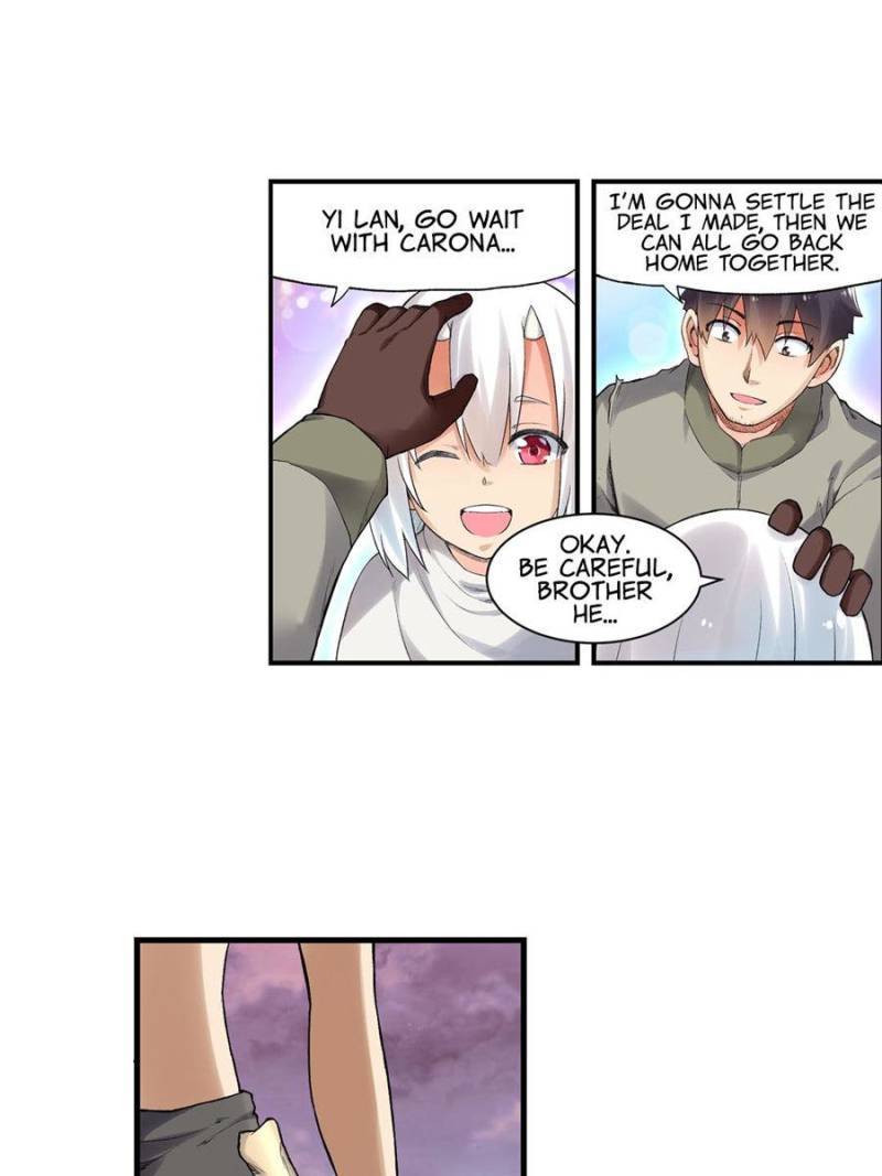 Page 49 of Chapter 82