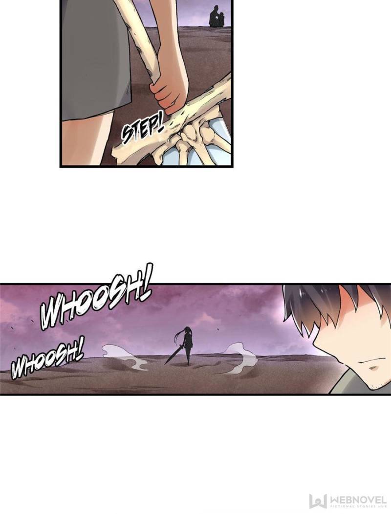 Page 50 of Chapter 82