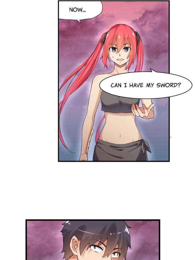 Page 51 of Chapter 82