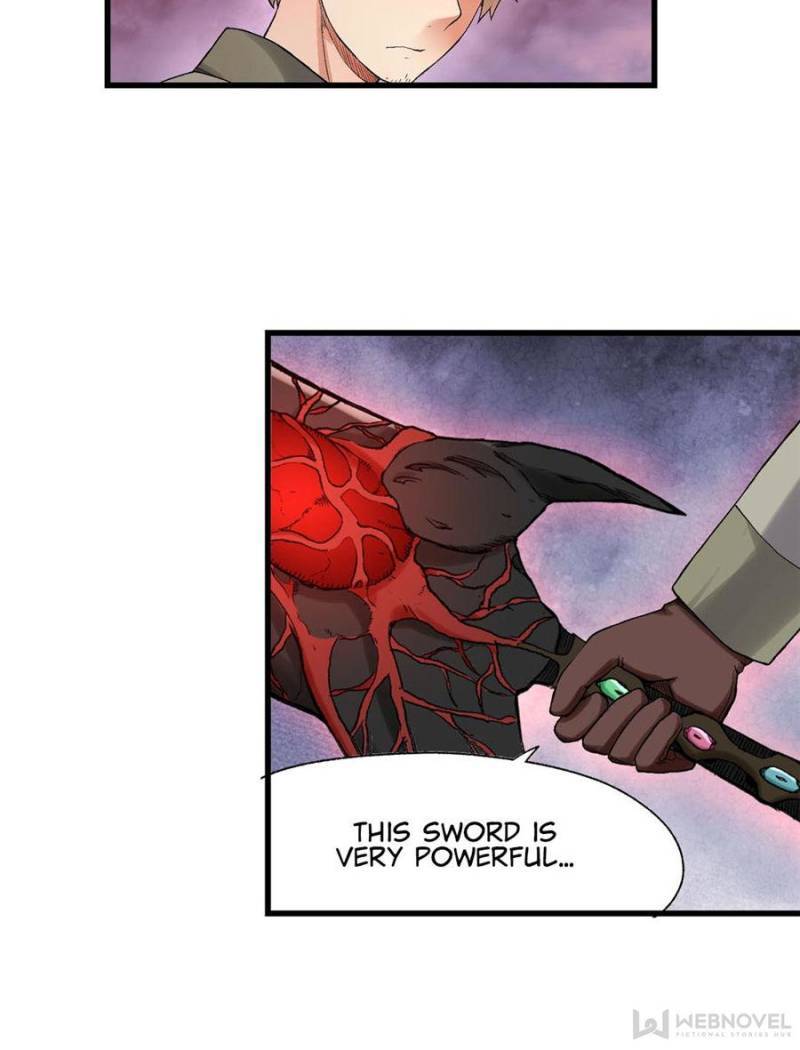 Page 52 of Chapter 82