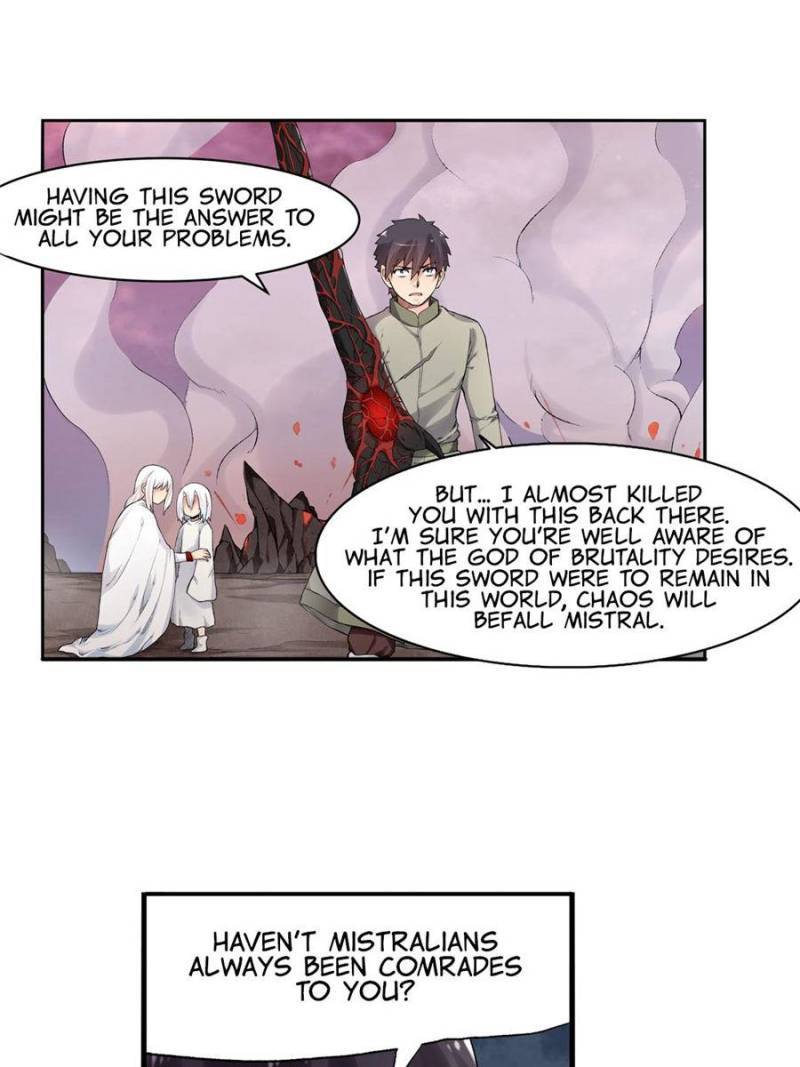 Page 53 of Chapter 82