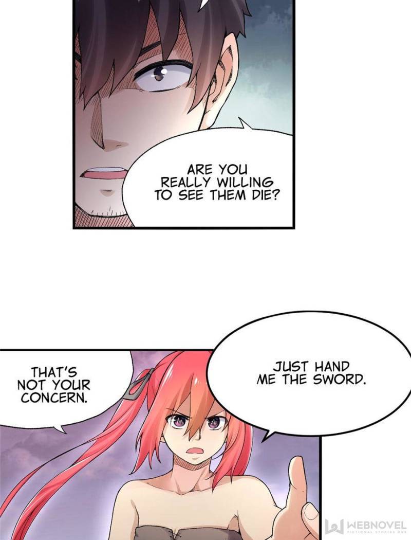 Page 54 of Chapter 82