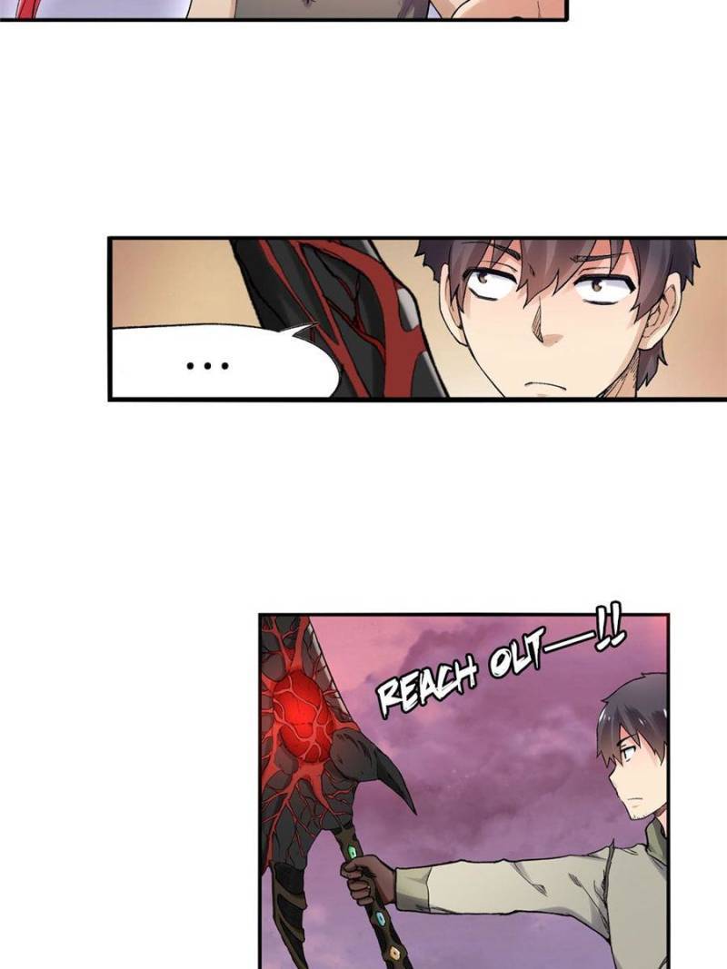 Page 55 of Chapter 82