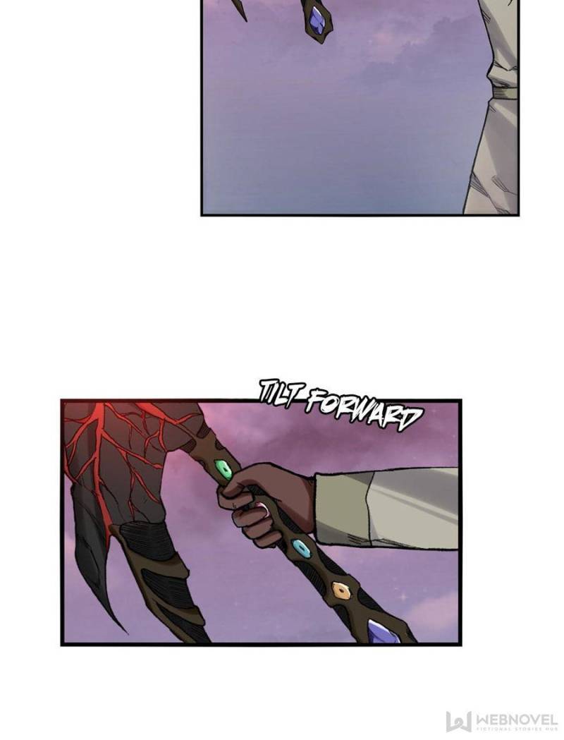 Page 56 of Chapter 82