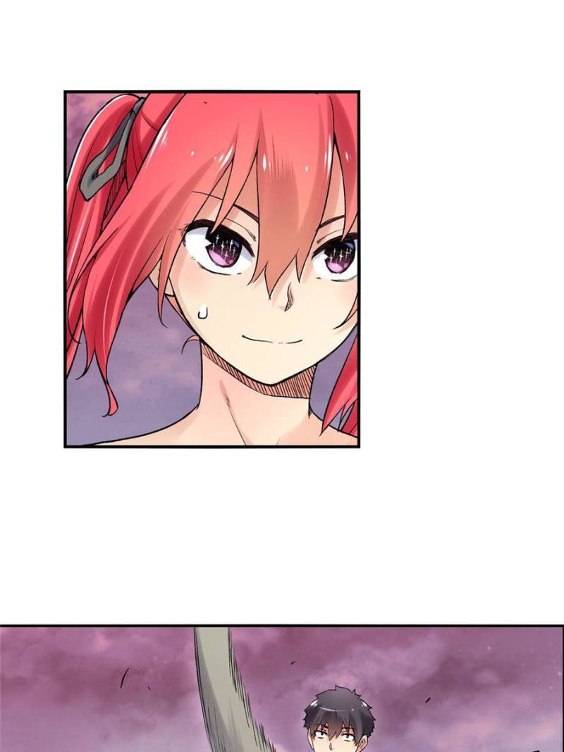 Page 57 of Chapter 82