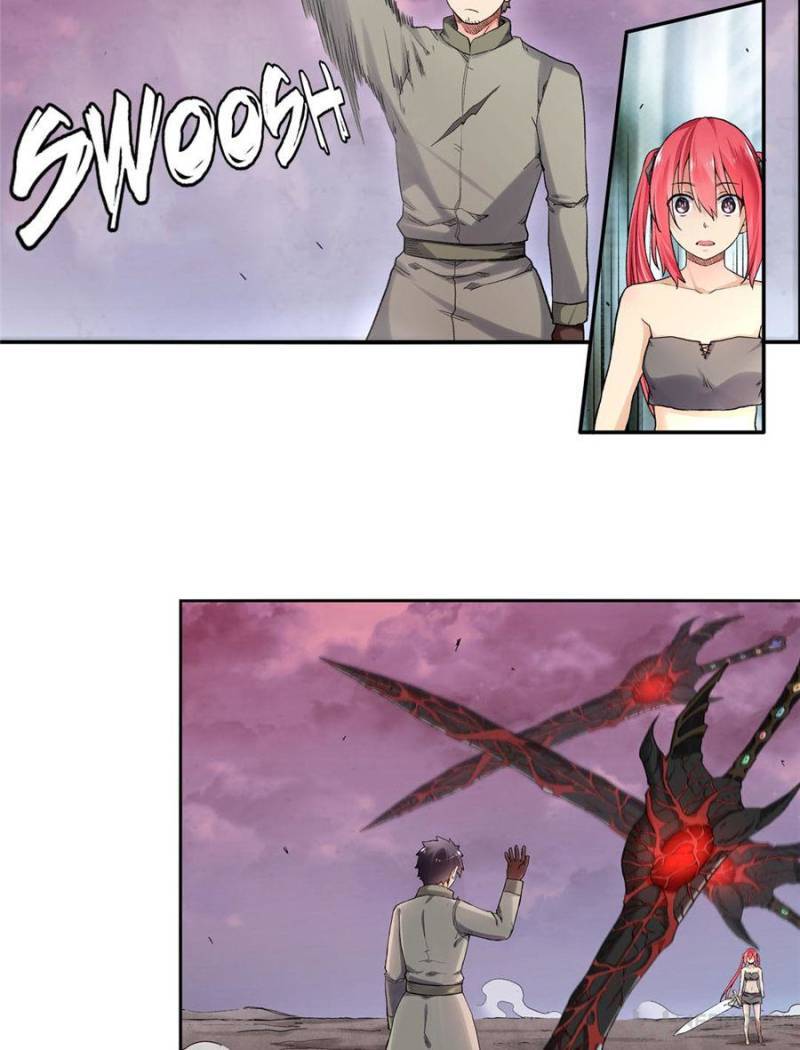 Page 58 of Chapter 82